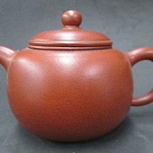 藏傳朱砂天地天珠  珠子老氣感十足 通體爆滿朱砂 非常漂亮25268 歷史價格詳細信息