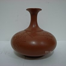 朔尊usb無線網卡臺式機wifi6接收發射器筆記本電腦主機無限上網卡連接熱點外置網路外接千兆5G雙頻信號免驅動 ZB12 歷史價格詳細信息