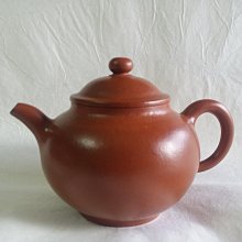 ????30^60倍 抽拉式珠寶鑑定放大鏡 帶LED燈 帶驗鈔燈 小鏡60倍 大鏡30倍????帶掛繩 驗鈔筆 歷史價格詳細信息