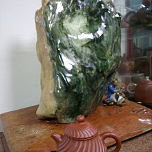 筋紋朱泥壺 歷史價格詳細信息