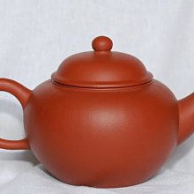 60年代筆記型電腦~航空耐摔提包~航空硬殼手提箱【山玉軒】 歷史價格詳細信息