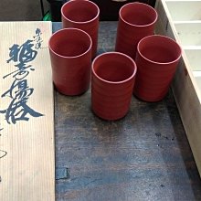 大草原典藏，日本江戶時期茶器，茶缽，特價一天 歷史價格詳細信息