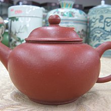 朱砂孔子像精品收藏墨塊擺件徽墨墨條文房四寶收藏古版徽墨 歷史價格詳細信息