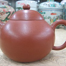 四件 早期 老省府 禮賓 排隊 動線  . 全金屬 三環 老球型 欄杆 . 高110 底徑 28.5  . 多用途 超美 歷史價格詳細信息