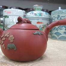 民初早期製壺名家。底款陳範虞 歷史價格詳細信息