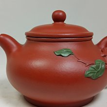 宜興正品 三足裙襬壺 工藝師陸磊全手工製  原礦紫泥320cc 9孔出水順暢. 歷史價格詳細信息