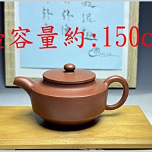 b2386直徑50焦距103毫米非球面玻璃凸透鏡光學透鏡成像系統 歷史價格詳細信息