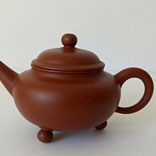 北極星的店～～～～～ 觀世音菩薩塑像 姑蘇泉耕寫繪于松屋 國畫有落款 歷史價格詳細信息