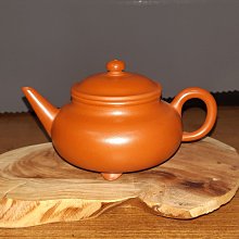 孟臣小神燈清水泥紫砂壺 歷史價格詳細信息