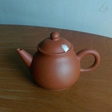 正一廠泰線回流芭樂壺    (隨機出貨) 價格比較,價格查詢,歷史價格詳細信息