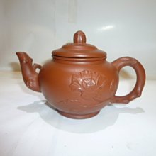 【壺棧】茶壺.紫砂壺.朱泥壺.手拉坯壺/四代同堂合歡壺 歷史價格詳細信息