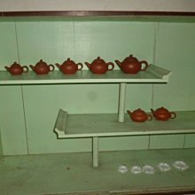 上龍-原木美味菜板-大 歷史價格詳細信息