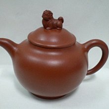 (百寶屋)歡慶開幕衝評價低價起標無底價...珍藏早期無落款橢圓菊瓣壺(超讚土胎超讚好壺) 歷史價格詳細信息