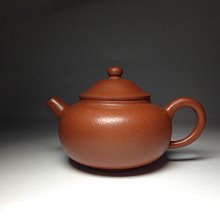 朱泥壺 歷史價格詳細信息