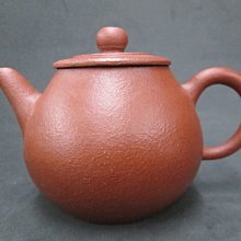 《藏寶閣》《臻品》S606-2《7孔.500cc》清灰堆泥福壽如意壺，孝陸＠ 18500元 歷史價格詳細信息