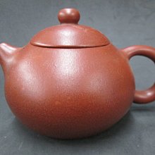 藏傳朱砂天地天珠  珠子老氣感十足 通體爆滿朱砂 非常漂亮25268 歷史價格詳細信息