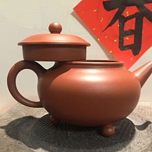 原足襪子男夏款純棉低幫男士短襪夏季薄款純色隱形襪夏天盒裝隱形襪 歷史價格詳細信息