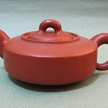 【波波小宅】黃瑪瑙手鏈佛珠念珠8mm--705309 歷史價格詳細信息