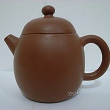 【藏拙】朱泥小品壺 歷史價格詳細信息
