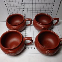 「中國宜興」收藏超過35年，紅泥彌勒佛茶寵。免運費 歷史價格詳細信息