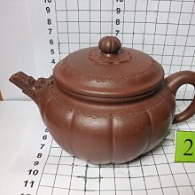 早期 收藏 早期 收藏 CASIO fx-102 計算機 ～～ 功能正常 歷史價格詳細信息