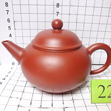 早期收藏 中國宜興茶壺 166 歷史價格詳細信息