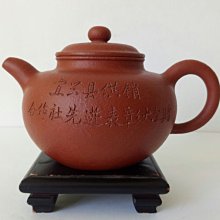 北極星的店～～～～～ 觀世音菩薩塑像 姑蘇泉耕寫繪于松屋 國畫有落款 歷史價格詳細信息