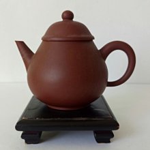 北極星的店～～～～～ 觀世音菩薩塑像 姑蘇泉耕寫繪于松屋 國畫有落款 歷史價格詳細信息