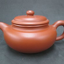 《藏寶閣》《臻品》S606-2《7孔.500cc》清灰堆泥福壽如意壺，孝陸＠ 18500元 歷史價格詳細信息