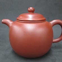 《藏寶閣》22244《朱泥.單孔.500cc》早期梨皮朱泥堆泥花鳳掇球.～金士恒...＠ 25000元起標 歷史價格詳細信息