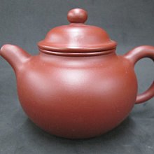 22359大愛美依緣2024夏季新款撞色印花V領連衣裙收腰顯瘦長裙女 歷史價格詳細信息