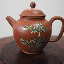 早期 加藤鑒製 碗公(直徑19cm) 歷史價格詳細信息