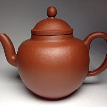 朱泥壺 歷史價格詳細信息