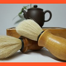 【藏寶茶倉】免運 中國早期紅土茶具組 泡茶盤 竹製茶盤 旅行茶具 歷史價格詳細信息