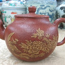 450元起 HP 筆電原廠電源變壓器120W 180W  大頭帶針無帶針 歷史價格詳細信息