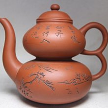 早期陶瓷底座 雙閘開關 20A 250V 歷史價格詳細信息