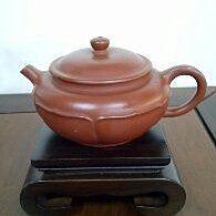 朱泥壺280cc 全手工 歷史價格詳細信息