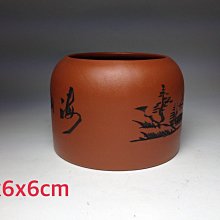 早期紫砂觀音坐爐可點沉香 有13孔出氣孔 作者夏國強 手工作品 獨特的藝術品 只限面交取貨. 歷史價格詳細信息