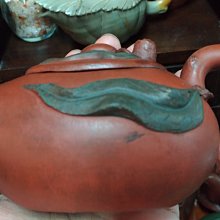 早期收藏茶壺泡茶壺-宜興茶壺-紫砂-手工華穎壺 歷史價格詳細信息