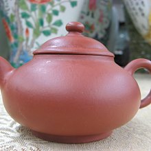 《藏寶閣》《臻品》S606-2《7孔.500cc》清灰堆泥福壽如意壺，孝陸＠ 18500元 歷史價格詳細信息