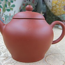 《藏寶閣》《臻品》S606-2《7孔.500cc》清灰堆泥福壽如意壺，孝陸＠ 18500元 歷史價格詳細信息