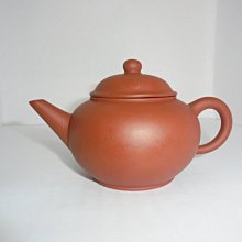 朱泥標準壺 福記 歷史價格詳細信息