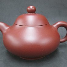 22359大愛美依緣2024夏季新款撞色印花V領連衣裙收腰顯瘦長裙女 歷史價格詳細信息