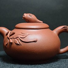 早期 打金師傅的模具 歷史價格詳細信息