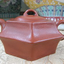 《藏寶閣》22029《清水泥.7孔.370cc》 荷芳.蜀山陶業 @1500元起標 歷史價格詳細信息