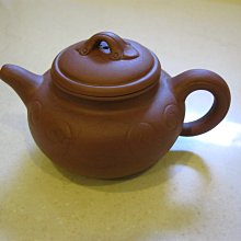 70、80年代 老鐵皮玩具鸚鵡 懷舊老玩具七十年代 八十年代 歷史價格詳細信息