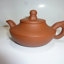 【壺棧】茶壺.紫砂壺.朱泥壺.手拉坯壺/四代同堂合歡壺 歷史價格詳細信息