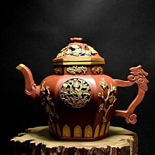 早期大同描金瓷花系列瓷碗 飯碗 -3 碗合售 歷史價格詳細信息