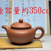 早期木軸車線.針車車線.木線軸(2)~~金鏈標~~金龍牌~~10個合售500元~~懷舊.擺飾.道具 歷史價格詳細信息