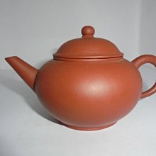 朱泥標準壺 福記 歷史價格詳細信息